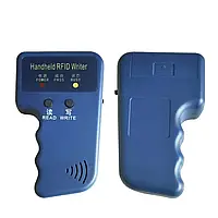 Дублікатор, накопичувальник RFID РЧИД карт EM4100 T5577 T5577
