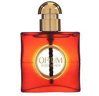 Yves Saint Laurent Opium 2009 90 мл - парфюм (edp), тестер