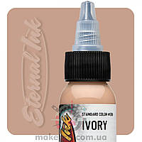 15 ml Eternal Ivory