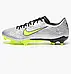 Бутси Nike Air Zoom Mercurial Vapor Elite 25 FG, фото 4