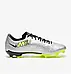 Бутси Nike Air Zoom Mercurial Vapor Elite 25 FG, фото 3