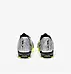 Бутси Nike Air Zoom Mercurial Vapor Elite 25 FG, фото 4