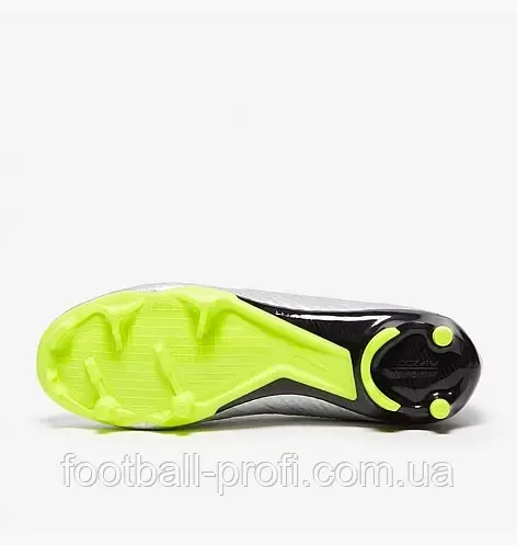 Бутси Nike Air Zoom Mercurial Vapor Elite 25 FG - фото 5 - id-p2048188950