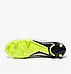 Бутси Nike Air Zoom Mercurial Vapor Elite 25 FG, фото 6