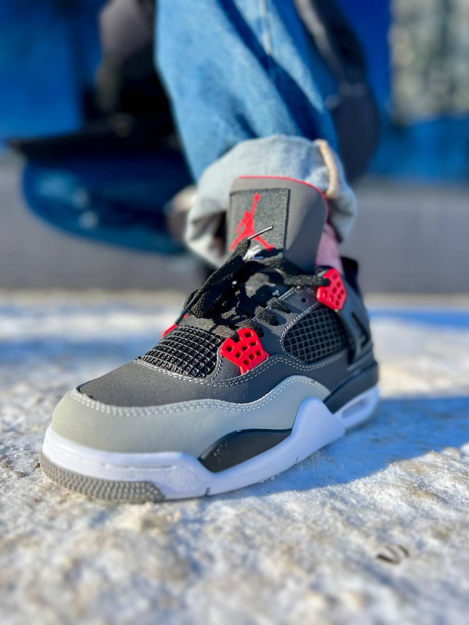 5416823409_w640_h640_muzhskie-