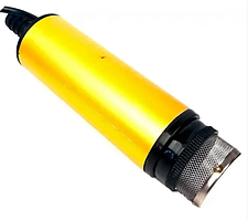 Насос для перекачування палива LEX LX-25G: 24В: 51 мм