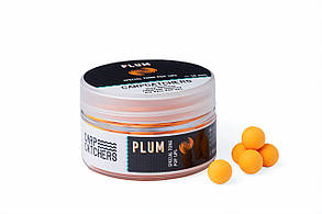 Поп-ап Carp Catchers PLUM