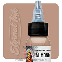 15 ml Eternal Almond [Portrait][Годен до 05.05.2023]