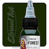 30 ml Eternal Forest [Liz Cook] [Годен до 11.06.2023]