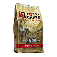Кофе в зернах Totti Ristretto 1 кг