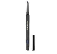 Карандаш для глаз Guerlain The Eye Pencil Intense Colour, Long-Lasting AND Waterproof 03 - Night Blue