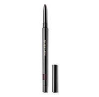 Карандаш для глаз Guerlain The Eye Pencil Intense Colour, Long-Lasting AND Waterproof 04 - Plum Peony