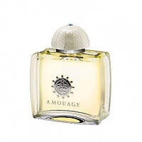 Amouage Ciel Woman 50 мл - парфюм (edp), тестер