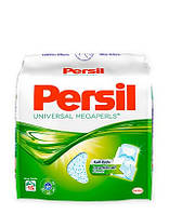 Пральний порошок Persil Universal Megaperls 1,08кг. Оригiнал