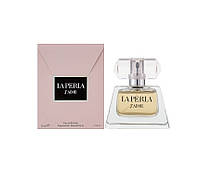 La Perla J'aime 50 мл — парфуми (edp)