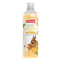 Шампунь для кроликов, морских свинок и других мелких животных Shampoo for Small Animals 250 мл