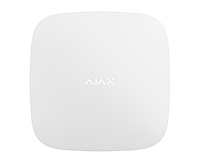 Централь Ajax Hub (белая) l