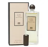 Serge Lutens Un Bois Vanille 1,2 мл - парфюмированная вода (edp), пробник