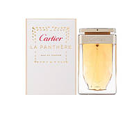 Cartier La Panthere Eau De Parfum 30 мл — парфуми (edp)