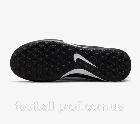 Сороконіжки Nike Premier III TF - фото 3 - id-p2032442242