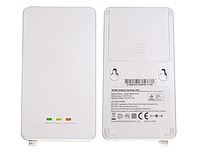 Mini UPS для роутерів 12V BBU15-DT l