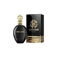 Roberto Cavalli Nero Assoluto 75 мл - парфюм (edp)