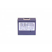 CAN блок Raise G-PSA-RZ-65 для Peugeot, Citroen