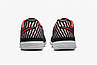 Футзалки Nike Lunar Gato (black color), фото 2