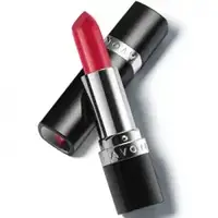 AVON ULTRA CREAMY ГУБНА ПОМАДА RED 2000/Червона класика 3,6Г