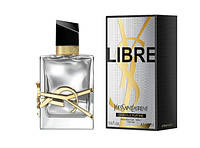 Yves Saint Laurent Libre L Absolu Platine 50 мл - духи (parfum)