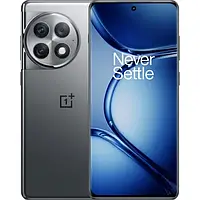 Смартфон OnePlus Ace 2 Pro 16/512GB Titanium Gray (CN with Global ROM)