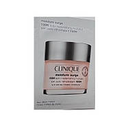 Гель-крем для лица Clinique Moisture Surge 100H Auto-Replenishing Hydrator 1 мл - пробник