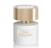 Tiziana Terenzi Luna Collection Leo Extrait De Parfum 100 мл - парфюмированная вода (edp), тестер