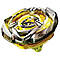 Ігровий набір BeyBlade BX-03-B, фото 5