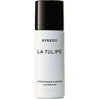 Спрей для волос Byredo La Tulipe Hair Perfume 75 мл