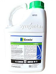 Інсектицид Енжіо Syngenta 5л.