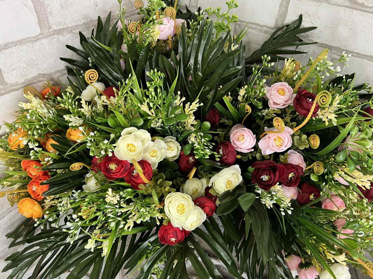 zobrazhennya_viber_2024_02_09_14_27_36_411.jpg