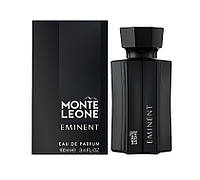 Fragrance World Monte Leone Eminent 100 мл - парфюмированная вода (edp)