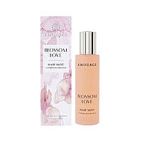 Amouage Blossom Love Woman 50 мл - мист для волос