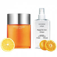 Clinique Happy Men - Parfum Analogue 110ml