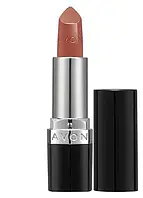 AVON ULTRA CREAMY ГУБНА ПОМАДА PROPER PINK/Рожева мрія 3,6Г