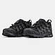 Чоловічі Кросівки Salomon XA PRO 3D Black 40-41-42-44-45, фото 4