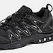 Чоловічі Кросівки Salomon XA PRO 3D Black 40-41-42-44-45, фото 9