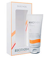 Гель для душа Biotherm Eau D'Energie Invigorating Shower Gel 200 мл