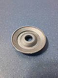 Конфорка мала для газової плитки Saturn 63-010-04, фото 6