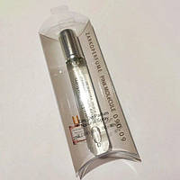 Zarkoperfume Pink Molecule 090.09 - Pen Tube 20 ml