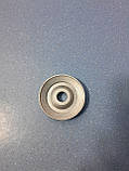 Конфорка мала для газової плитки Saturn 63-010-04, фото 7