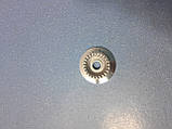 Конфорка мала для газової плитки Saturn 63-010-04, фото 9