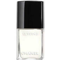 Лак для ногтей Chanel Le Vernis 101- insomniaquе