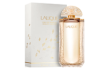 Lalique De Lalique 100 мл — парфумована вода (edp)